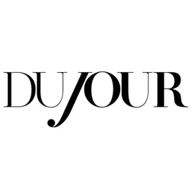 Dujour.com 