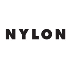 Nylon.com 