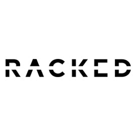 Racked.com 