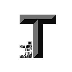 TMagazine.com 