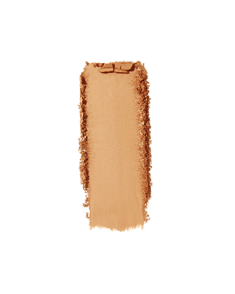 Skin Mimetic Microsuede Bronzer in Solar