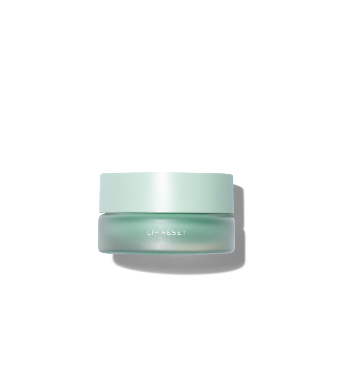 LIP RESET MASK - CELESTIAL CARAMEL