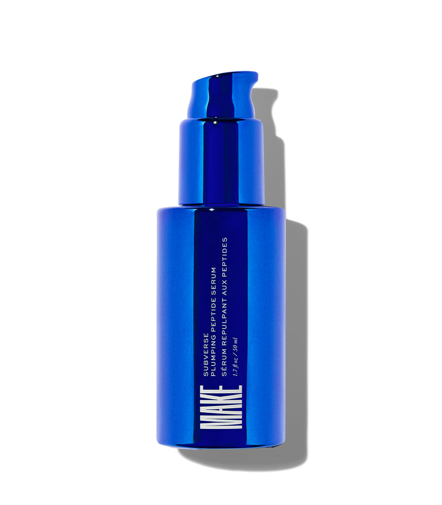 Subverse Peptide Serum