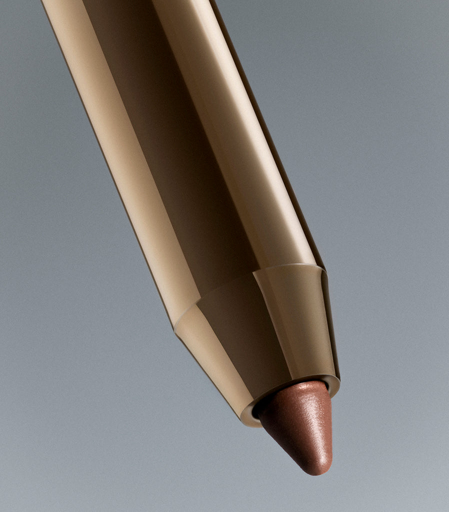 Continuum Lip Liner in Elemental