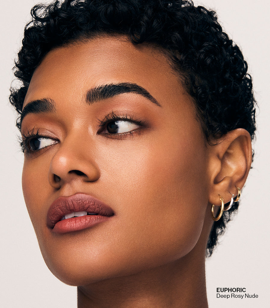 Continuum Lip Liner Available in 8 Shades