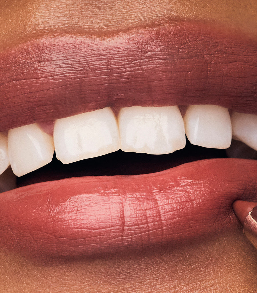 Continuum Lip Liner in Euphoric