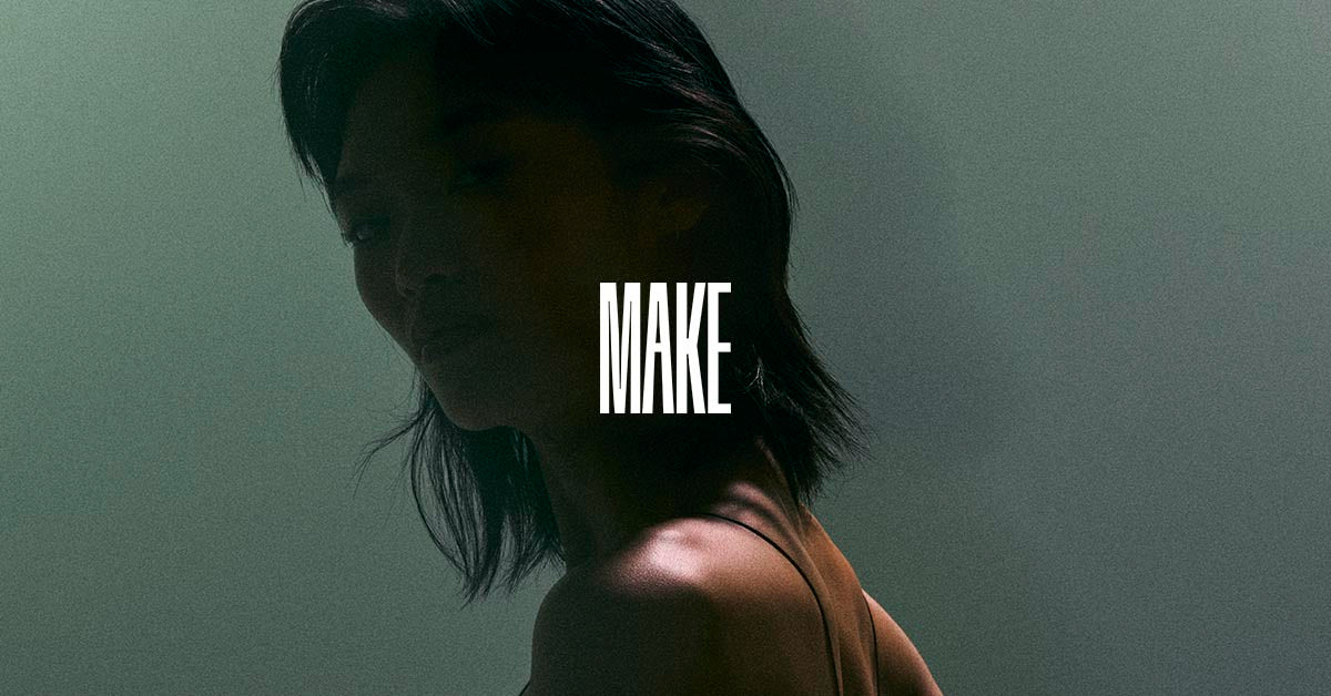 MAKE Beauty Coupons & Promo Codes – October 2026