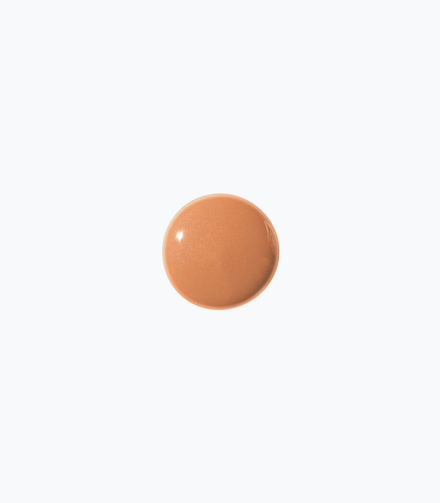 Diffusion Dew Skin Tint in Amber 10