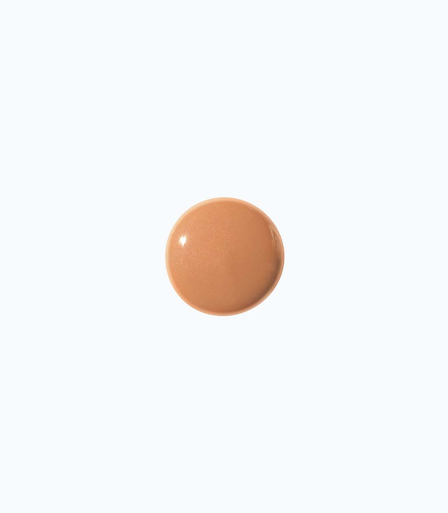 Diffusion Dew Skin Tint in Caramel 08
