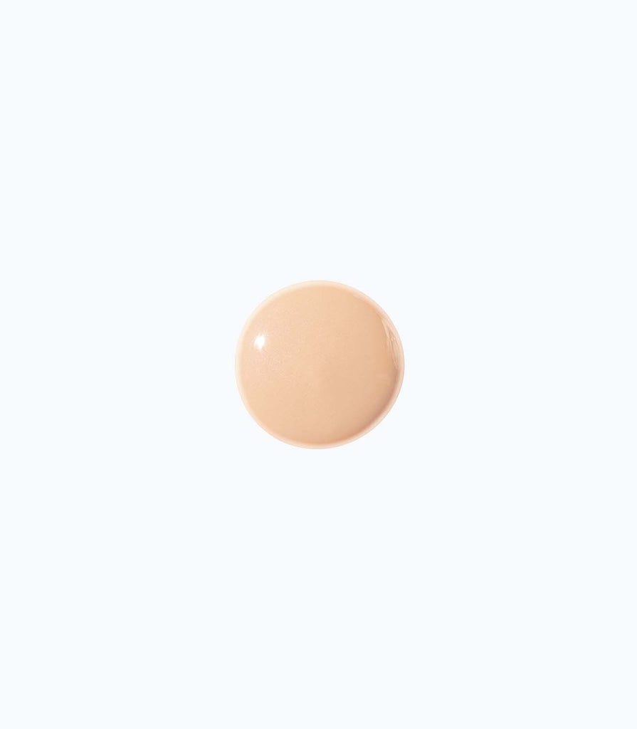 Diffusion Dew Skin Tint in Fair 01