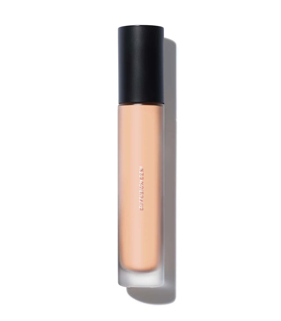 Diffusion Dew Skin Tint in Ginger 04