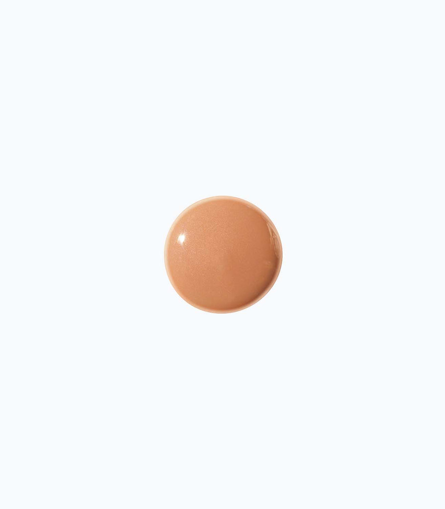Diffusion Dew Skin Tint in Honey 07