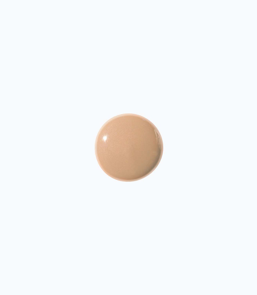 Diffusion Dew Skin Tint in Natural 02