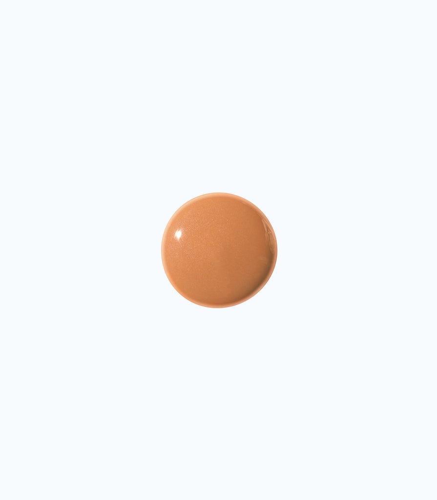 Diffusion Dew Skin Tint in Suede 12