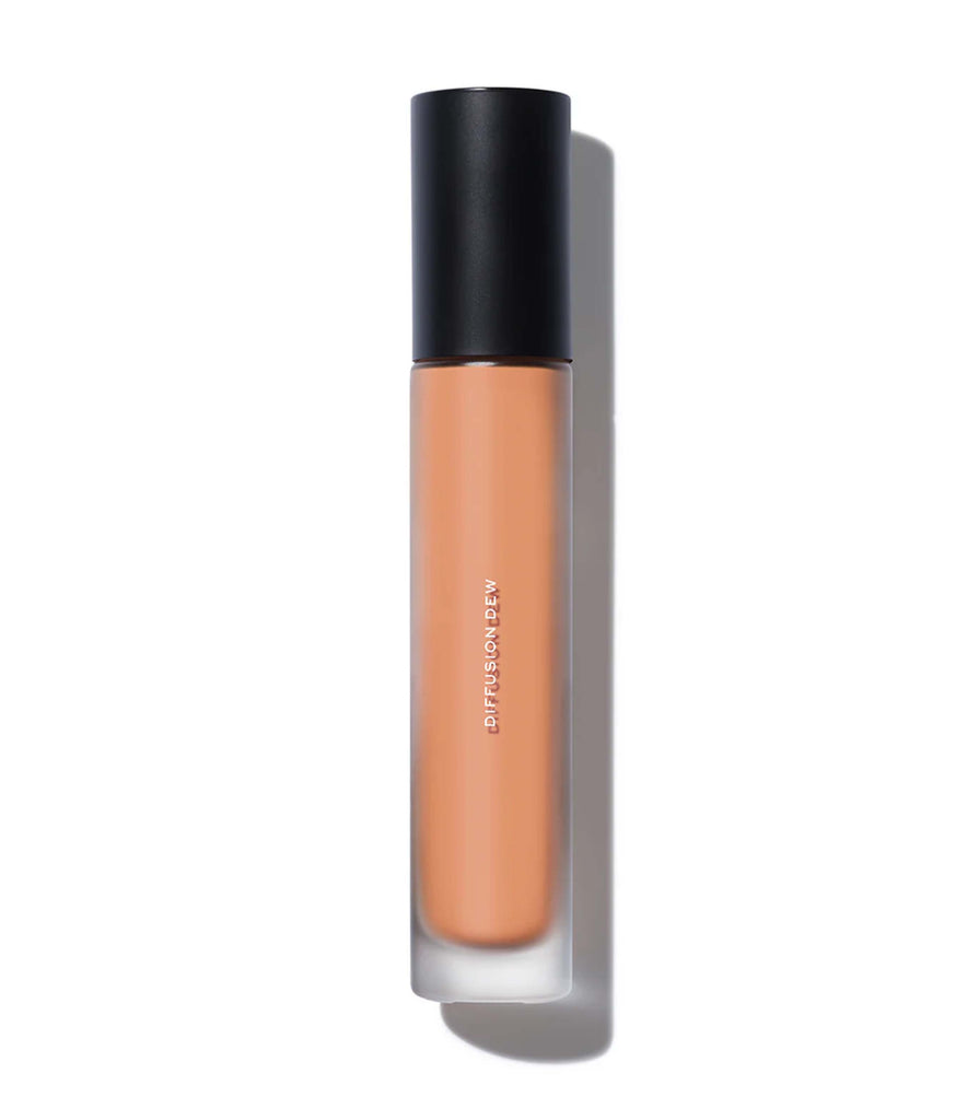 Diffusion Dew Skin Tint in Suede 12