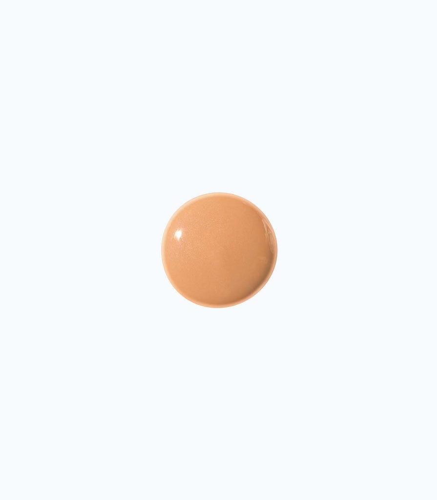 Diffusion Dew Skin Tint in Tan 06