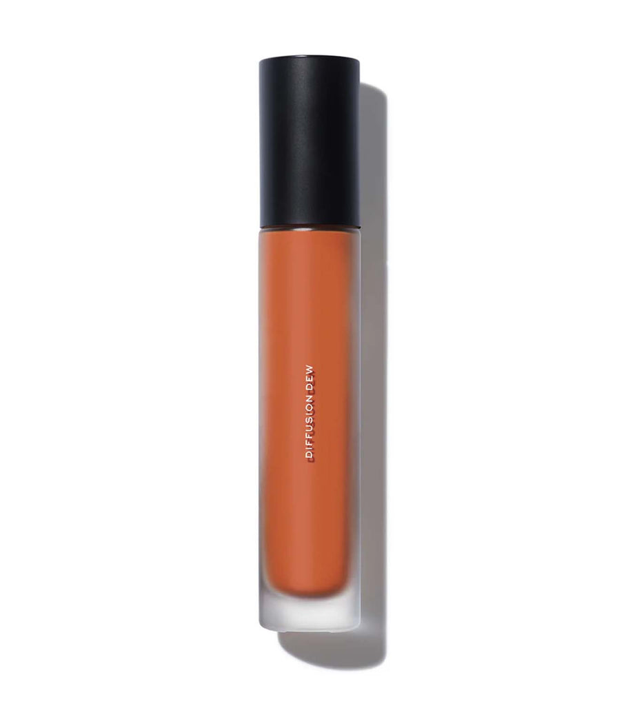 Diffusion Dew Skin Tint in Bronze 14