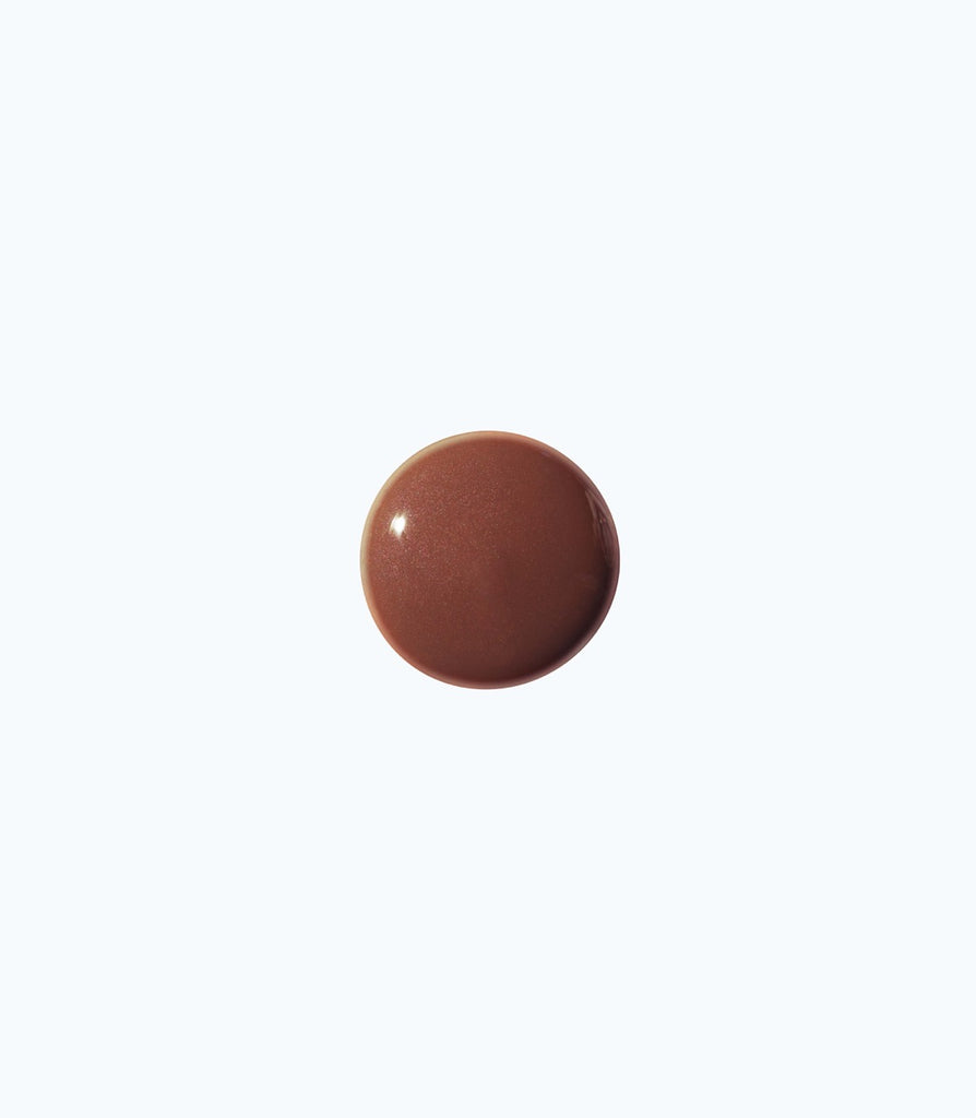 Diffusion Dew Skin Tint in Rich Cocoa 18