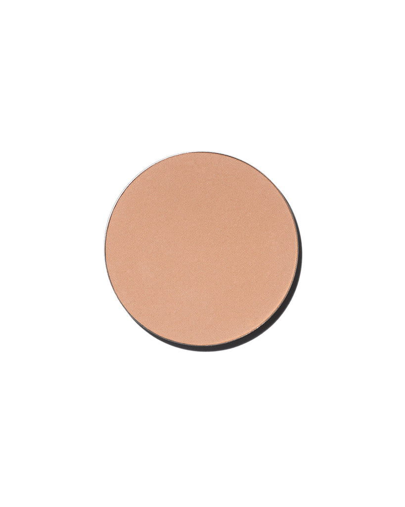 Skin Mimetic Microsuede Bronzer in Full Moon