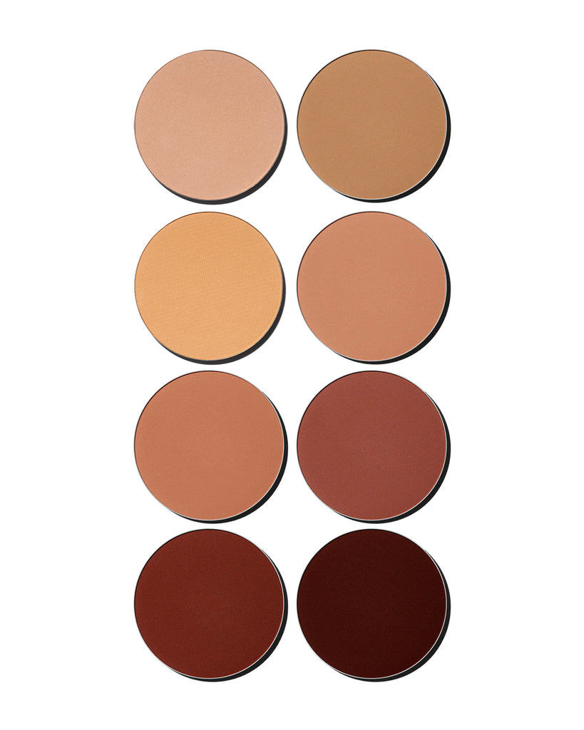 Skin Mimetic Microsuede Bronzer is Available in 6 Shades