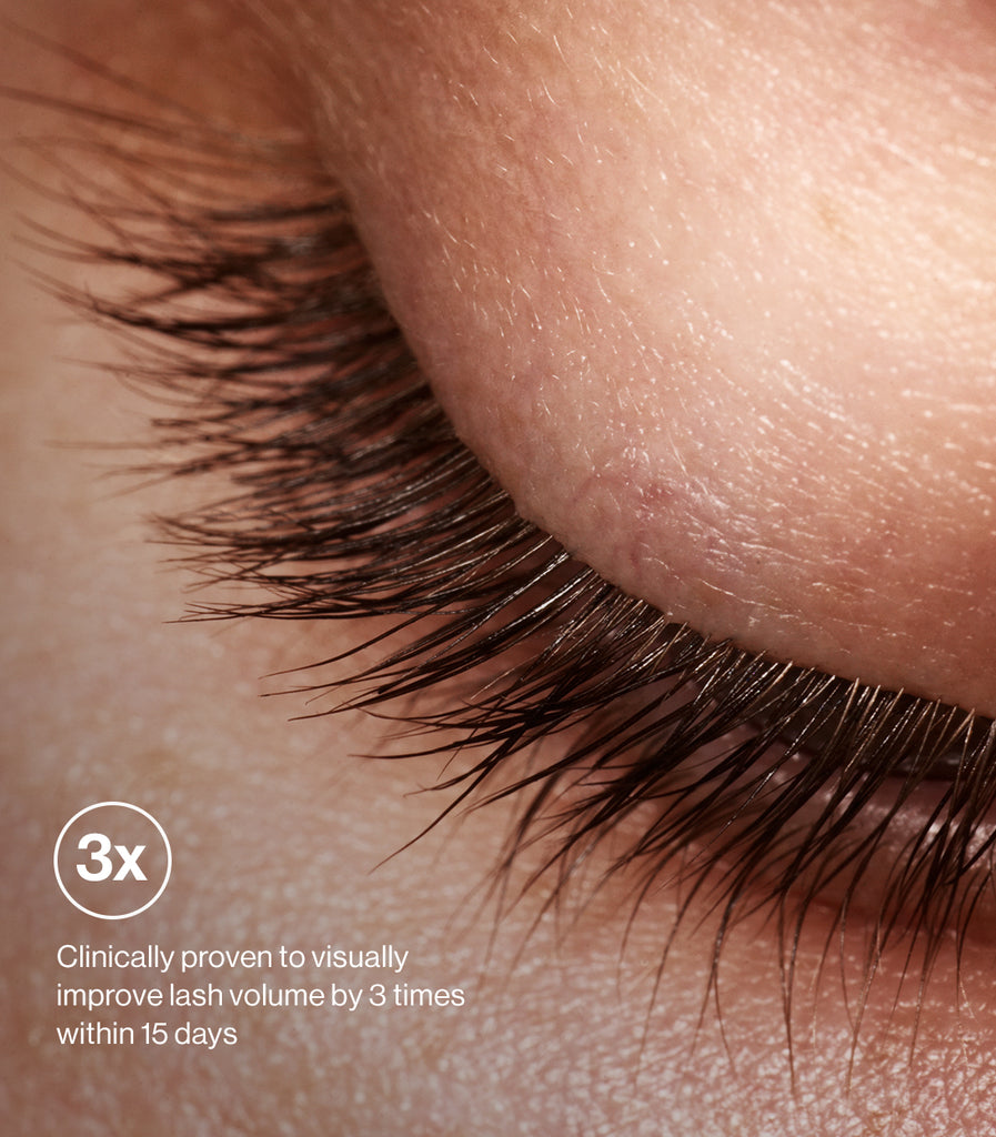 hyperboost lash and brow serum