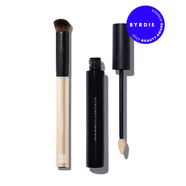 Perfect Blend Bundle available in 20 shades.