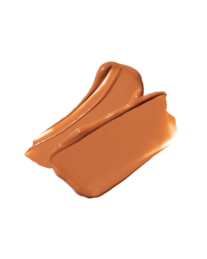 Skin Mimetic Concealer in 13 Tan N