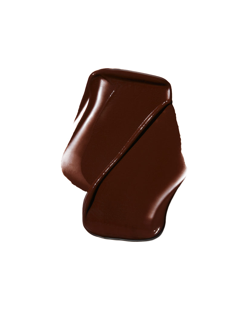 Skin Mimetic Concealer in 20 Deep C