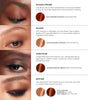 Eye Shaping Stylo is Available in 10 Shades