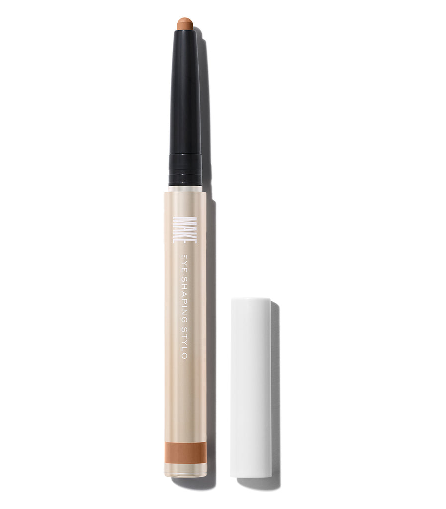 Eye Contour Stylo in Horizon