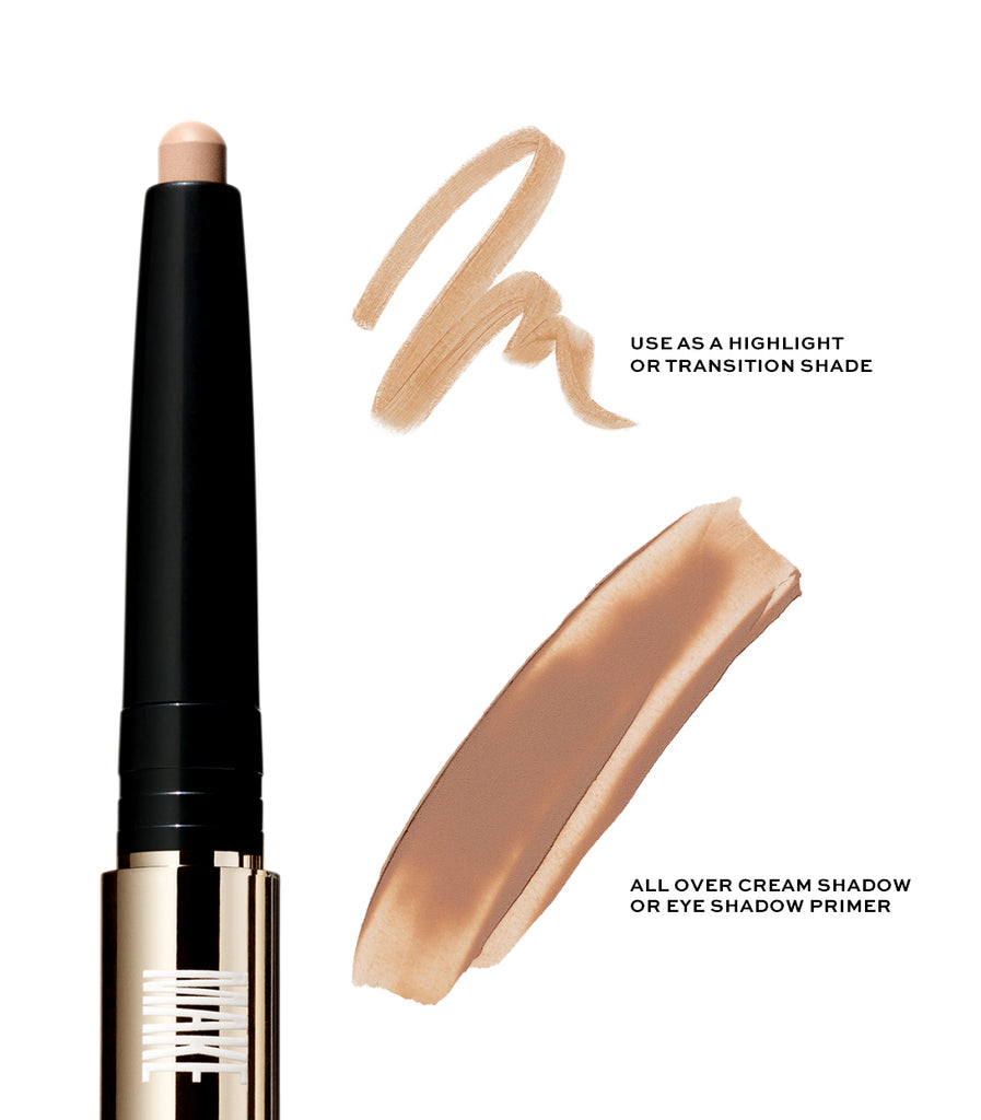 Eye Contour Stylo in Altitude