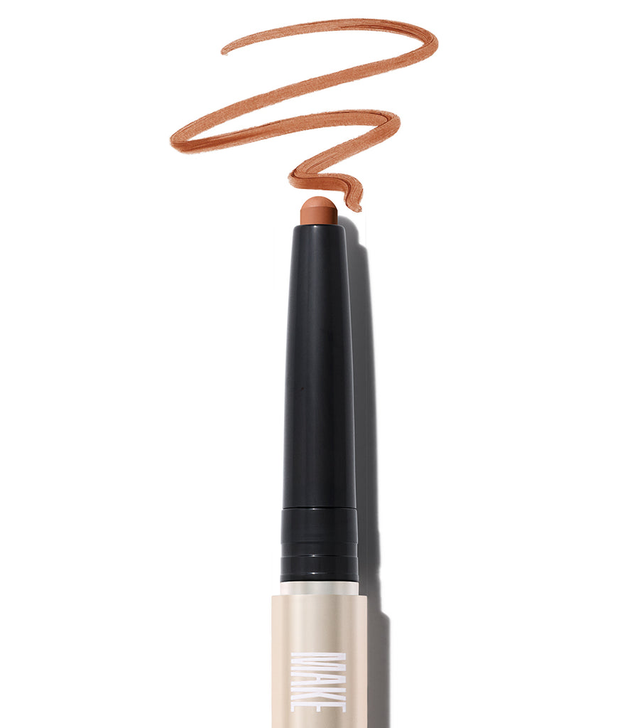 Eye Contour Stylo in Sonar