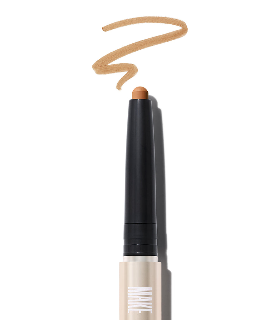 Eye Contour Stylo in Terrain