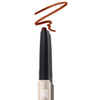 Eye Contour Stylo in Umber