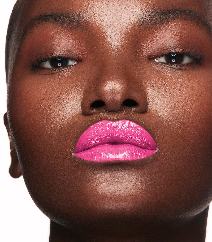 Cream Supreme Refill Available in 20 Shades