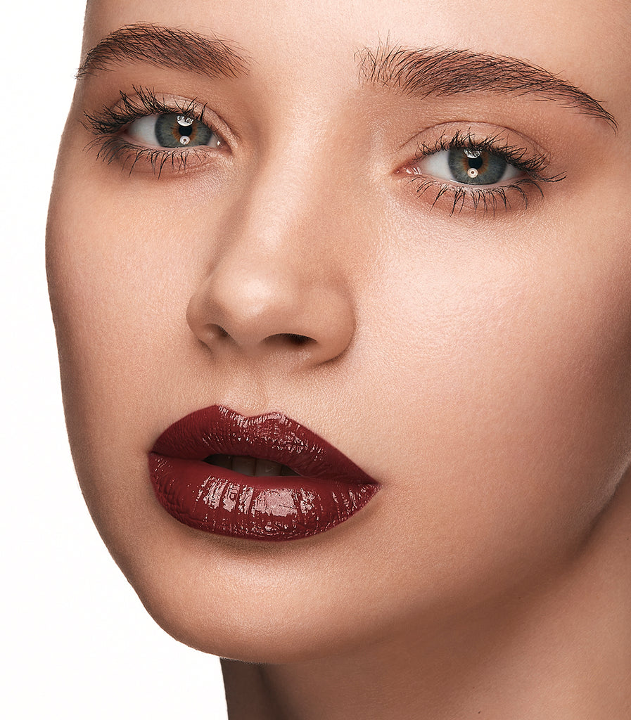 Cream Supreme Refill Available in 20 Shades