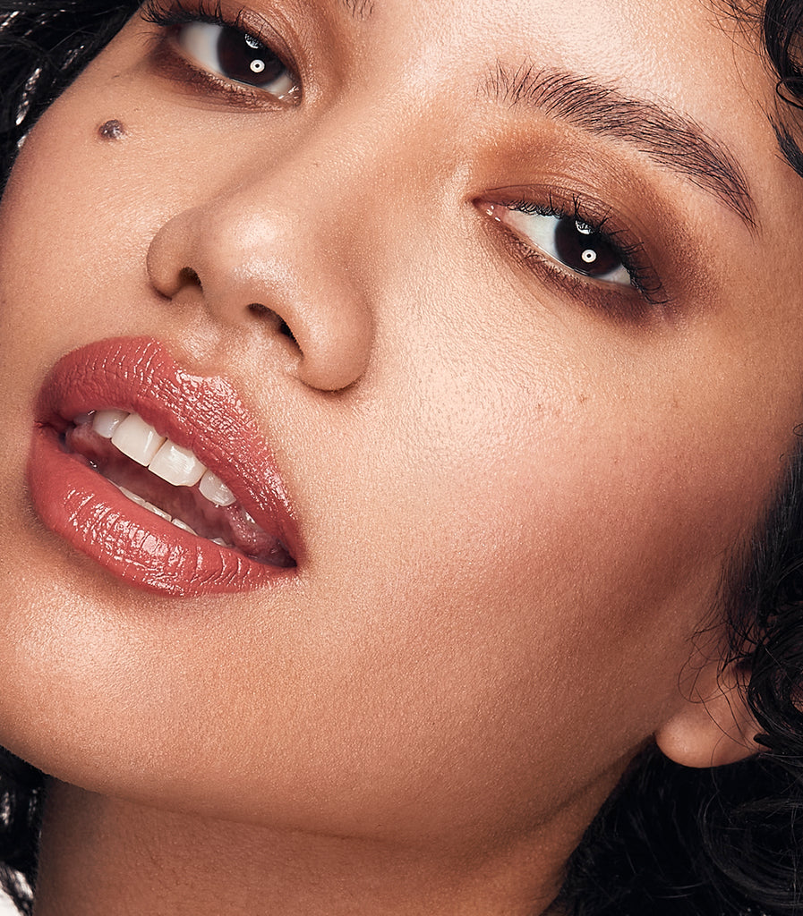 Cream Supreme Refill Available in 20 Shades