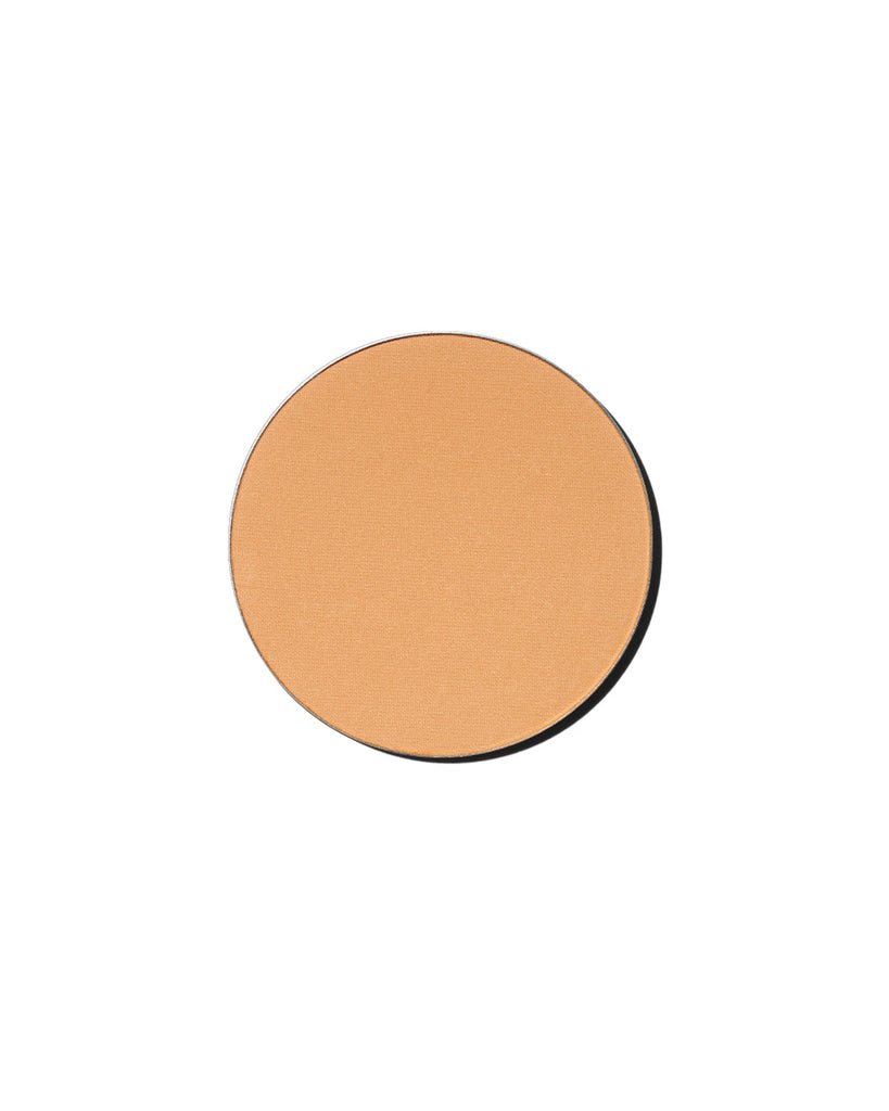 Skin Mimetic Microsuede Bronzer in Full Moon
