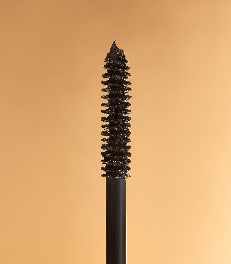 Lash Prototype Mascara Wand