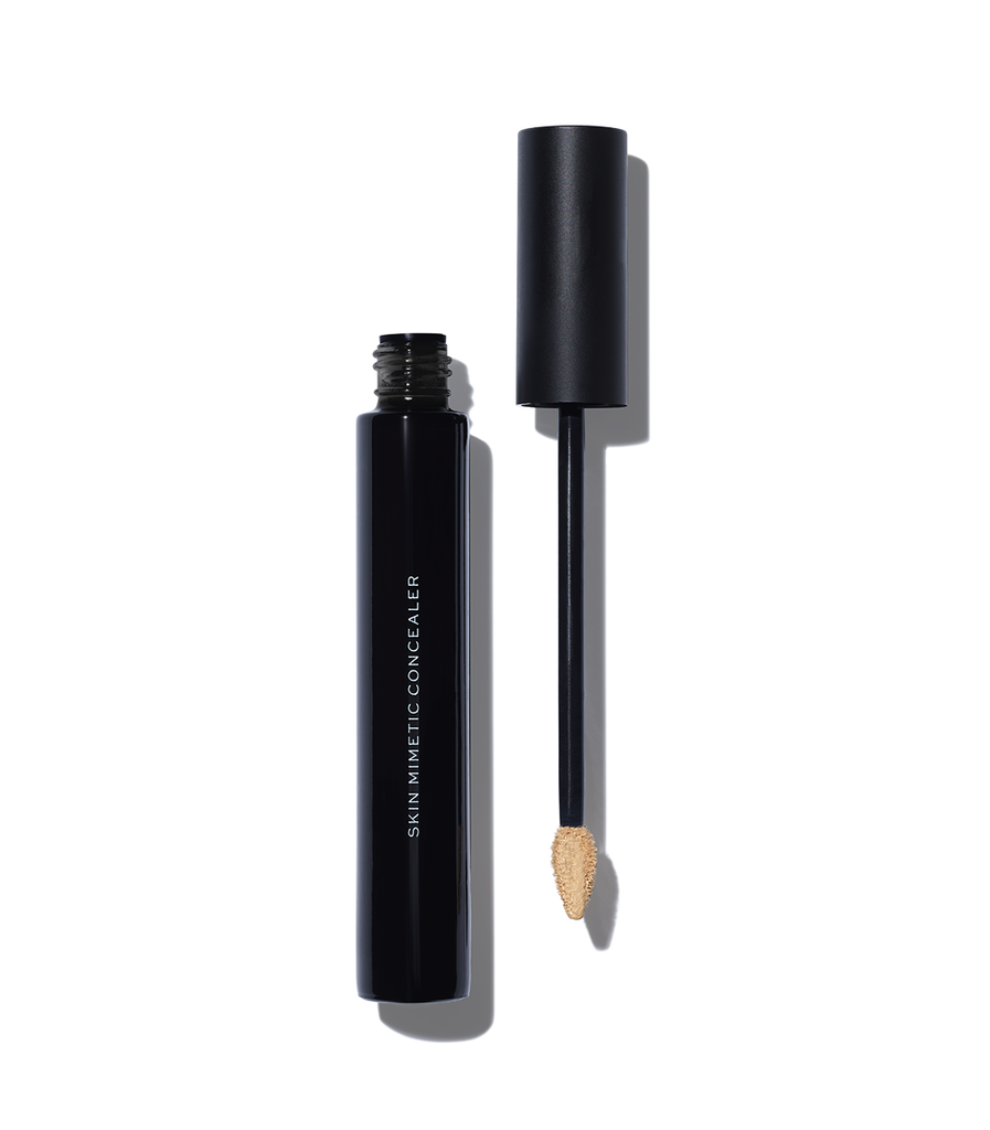Skin Mimetic Concealer in 02 Fair N