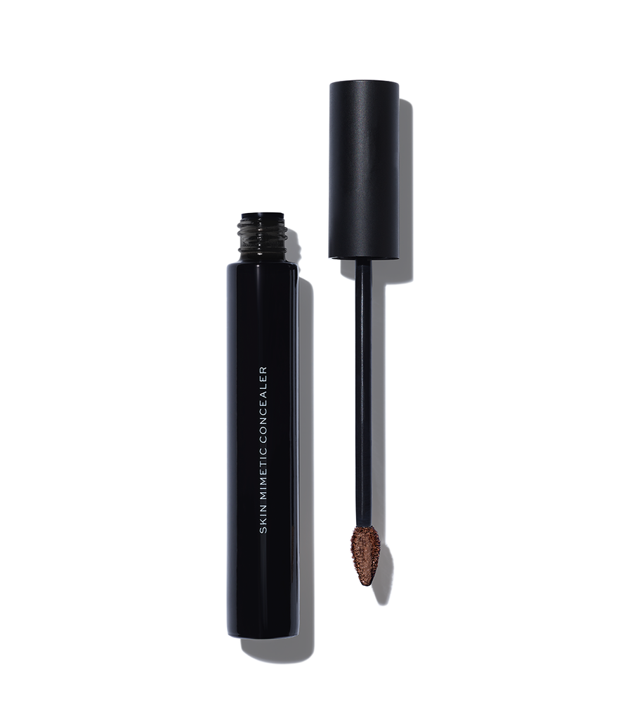 Skin Mimetic Concealer in 20 Deep C