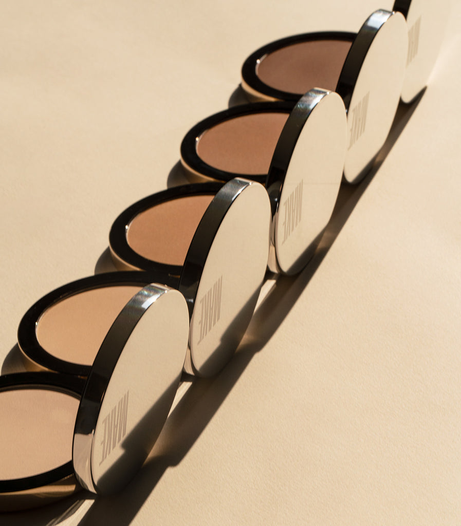 Diffusion Set Refill is available in 5 shades