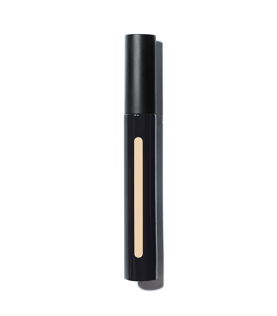 Skin Mimetic Concealer in 04 Light W