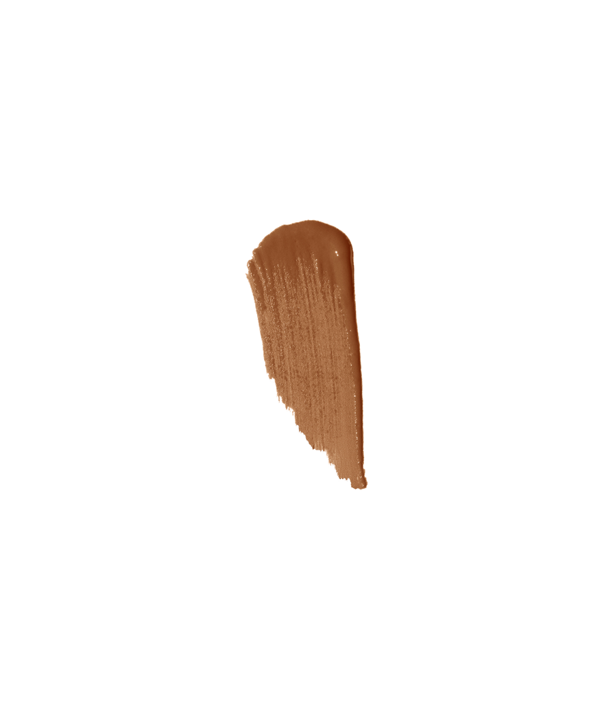Skin Mimetic Concealer in 15 Tan Deep W