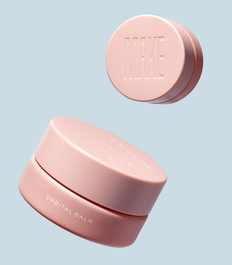 orbital balm eye balm