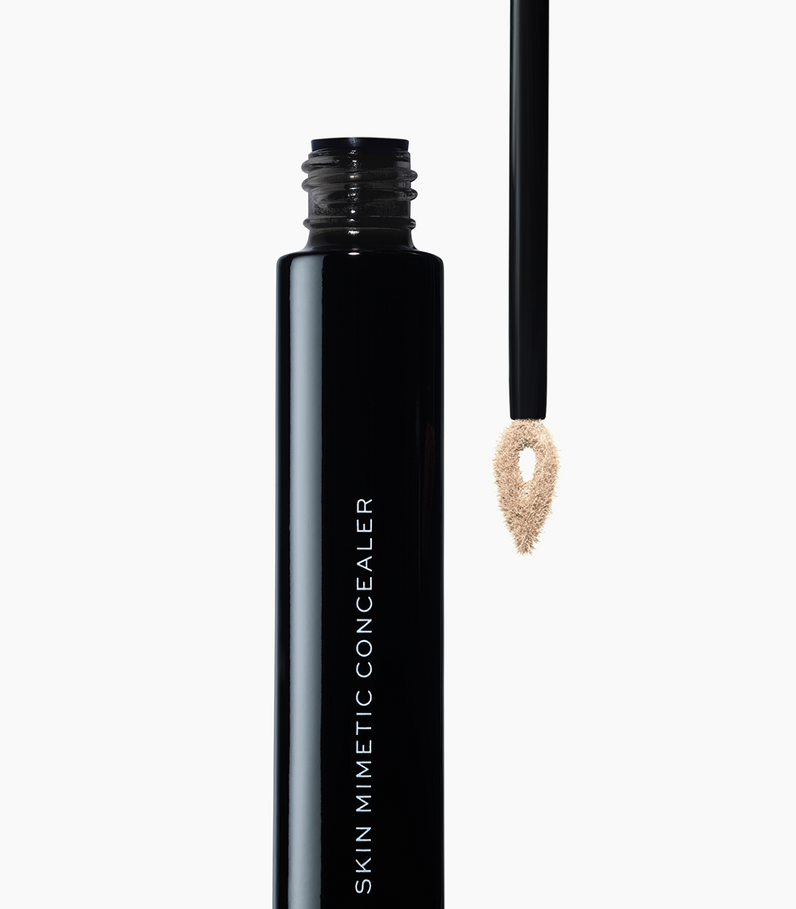 Skin Mimetic Concealer in 04 Light W