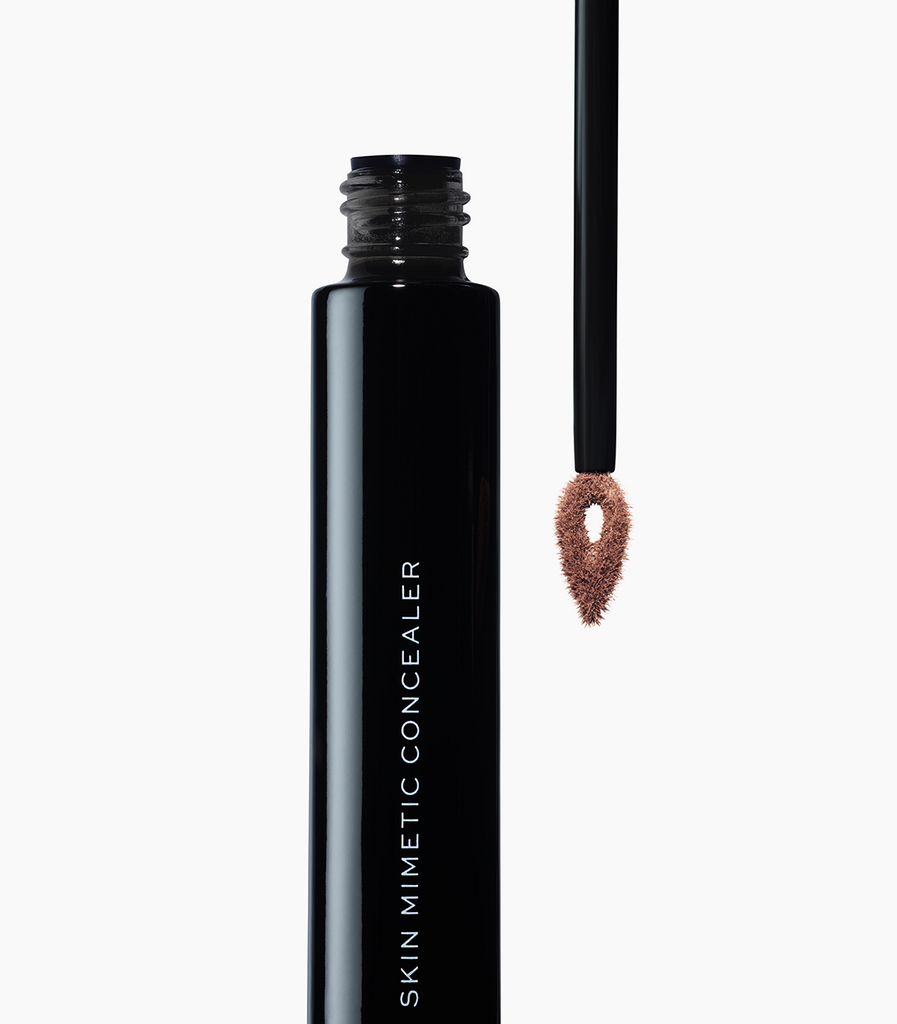 Skin Mimetic Concealer in 16 Tan Deep N