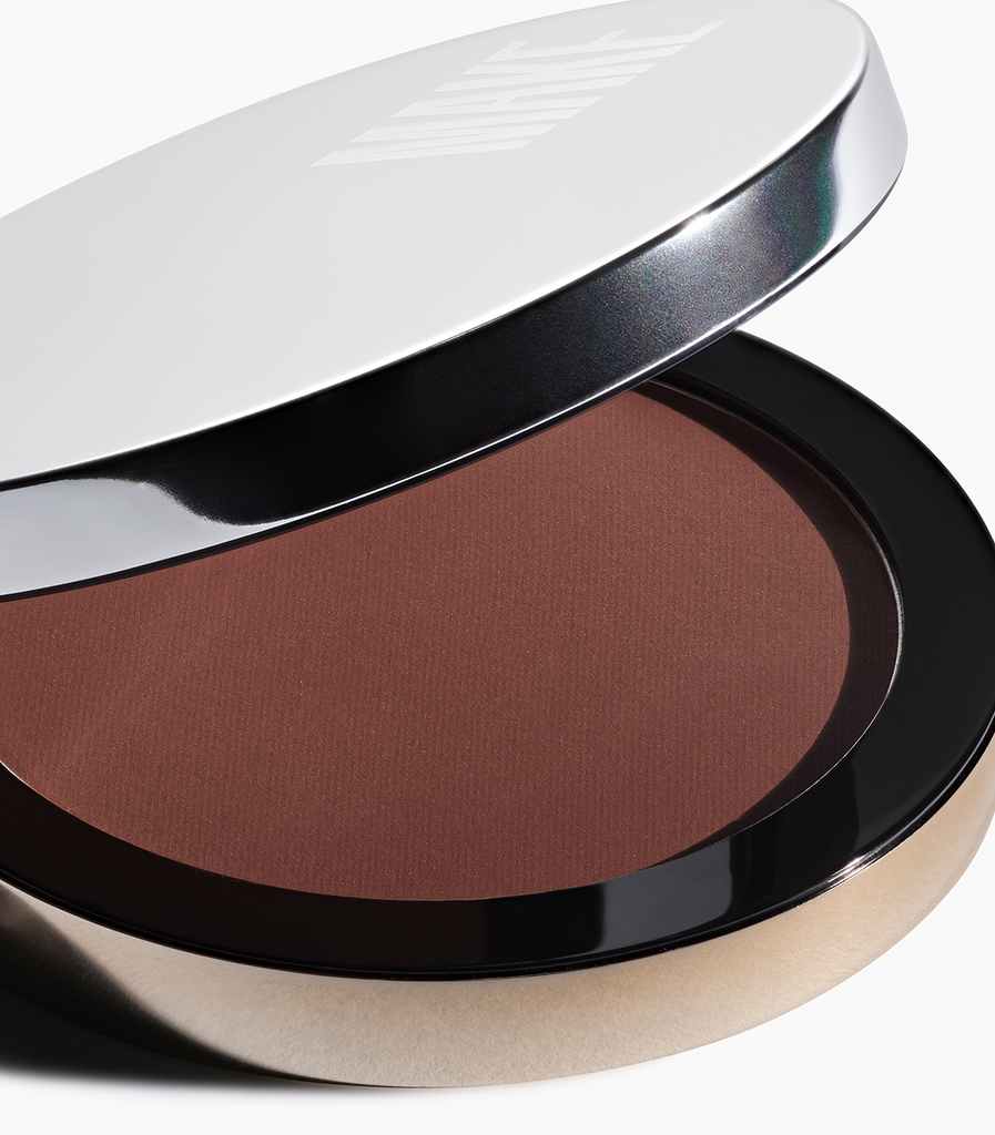 Diffusion Set in Translucent Deep