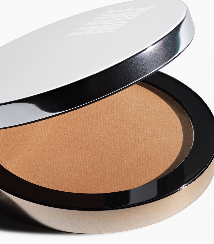 Diffusion Set in Translucent Tan