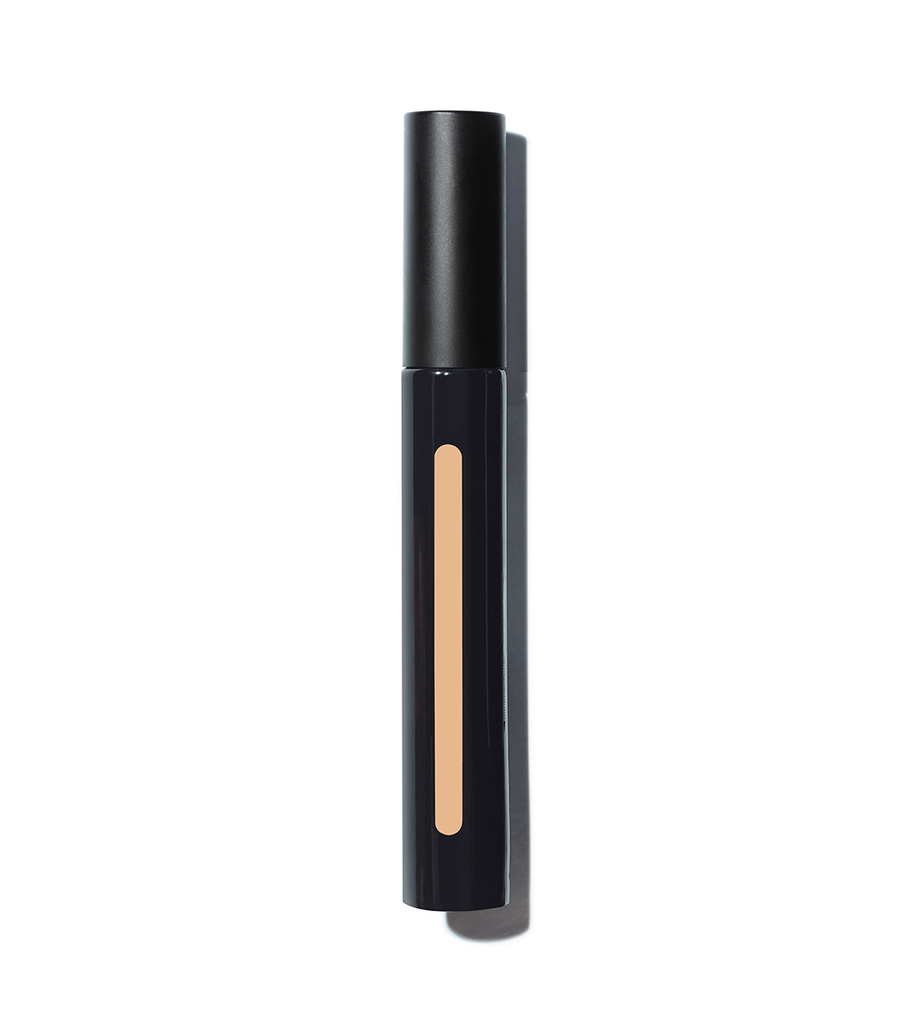 Skin Mimetic Concealer in 06 Medium O